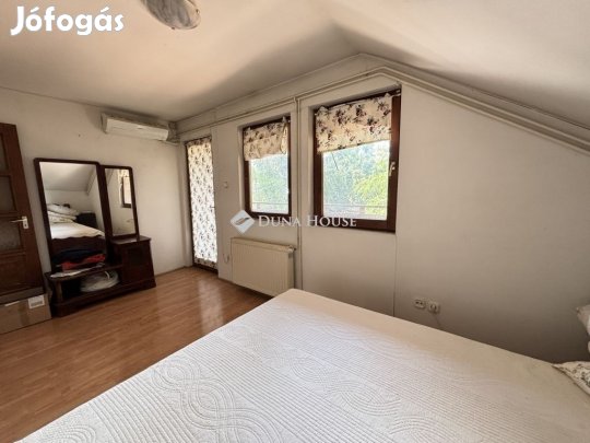 Eladó ház, Budapest 22. ker.