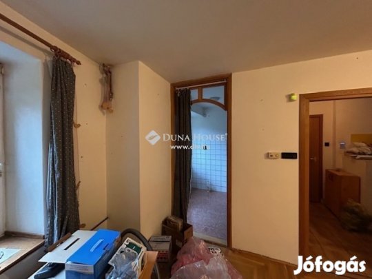 Eladó ház, Budapest 22. ker.