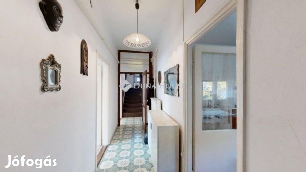 Eladó ház, Budapest 23. ker.