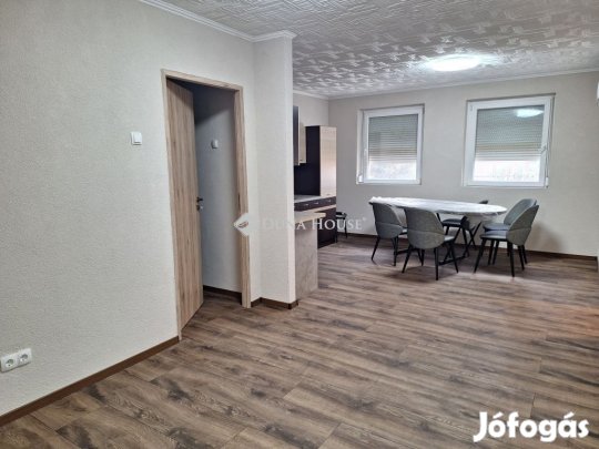 Eladó ház, Budapest 23. ker.
