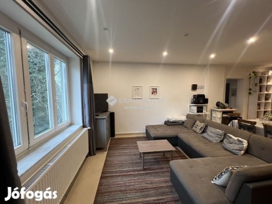 Eladó ház, Budapest 3. ker.