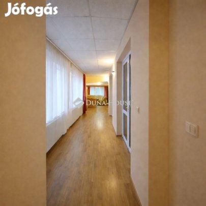 Eladó ház, Budapest 4. ker.