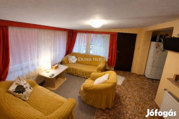 Eladó ház, Budapest 4. ker.