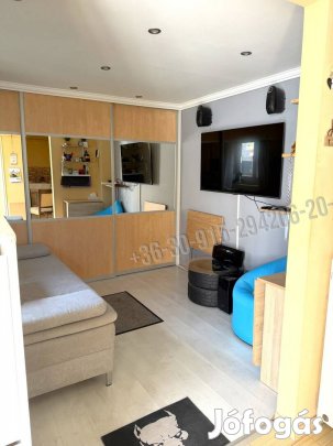 Eladó ház, Budapest, 15. kerület Pestújhely, 29900000 Ft, 34 1899_pl