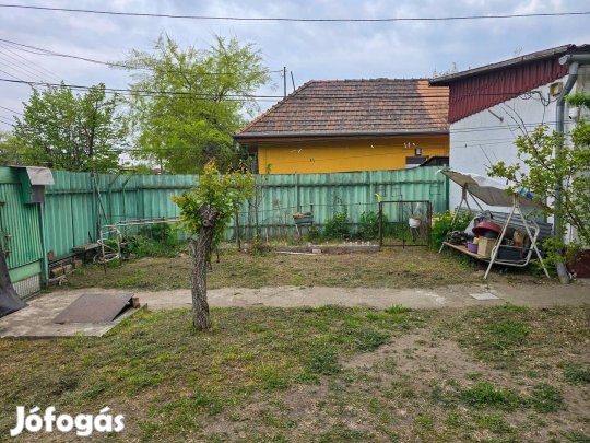 Eladó ház, Budapest, 15. kerület  Pestújhely, Rákospalotai körv 551_jd