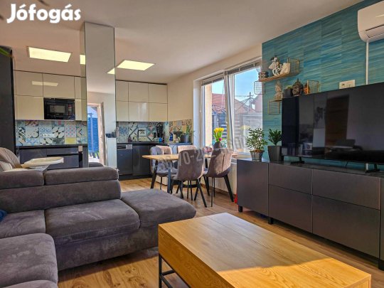 Eladó ház, Budapest, 15. kerület  Rákospalota, Benkő István utc 550_jd