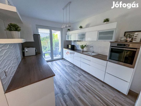 Eladó ház, Budapest, 18. kerület Szent Imre-kertváros, 21900 336_peen