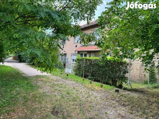 Eladó ház, Budapest, 21. kerület  Kertváros, 54990000 Ft, 90 nm 43_tm