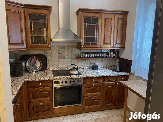 Eladó ház, Budapest, 2. kerület  Pesthidegkút-Ófalu - II/A, 2 361_peen