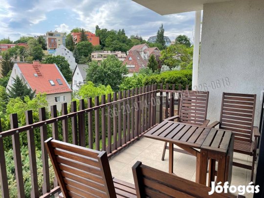 Eladó ház, Budapest, 2. kerület  Rézmál, Bimbó út, 259000000 F 1557_bl