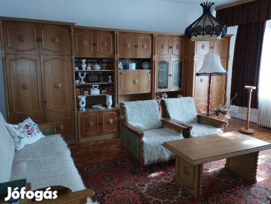 Eladó ház, Csanádapáca Csanádapáca, 31900000 Ft, 115 nm 218_csa