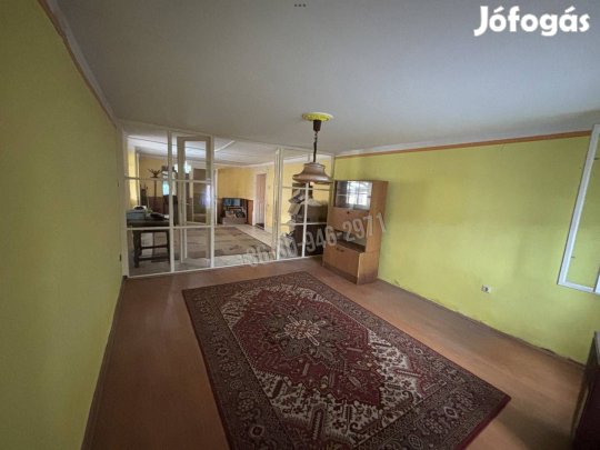 Eladó ház, Csanádapáca Csanádapáca, Deák Ferenc utca, 9499000 F 354_ph