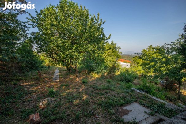 Eladó ház, Csömör Középhegy, 99000000 Ft, 77 nm