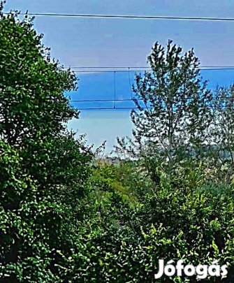 Eladó ház, Csopak, 70000000 Ft, 103 nm 198_agr