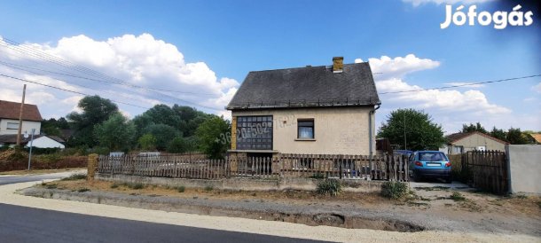 Eladó ház, Csörög Csörög, 41900000 Ft, 120 nm 11671_bhi