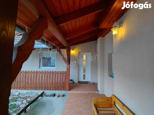 Eladó ház, Dabas Gyón, 104900000 Ft, 130 nm 104_fea