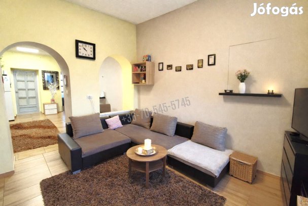 Eladó ház, Dabas Városközpont, 56990000 Ft, 60 nm