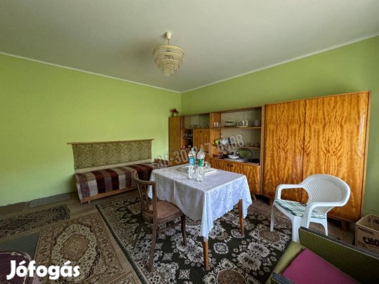 Eladó ház, Darnózseli Darnózseli, 29000000 Ft, 58 nm