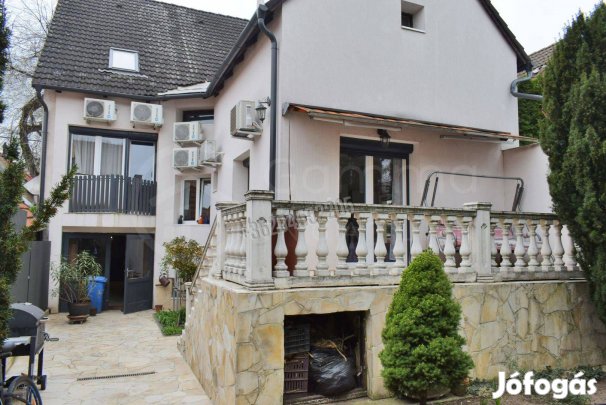 Eladó ház, Debrecen Óváros, 250000000 Ft, 240 nm 1551_gaimp