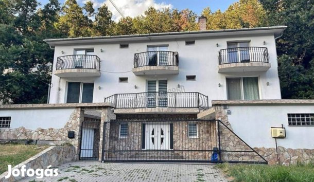 Eladó ház, Diósd Diósdliget, 350000000 Ft, 388 nm 36172_v