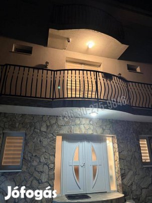 Eladó ház, Diósd Diósdliget, 350000000 Ft, 388 nm 46_jib