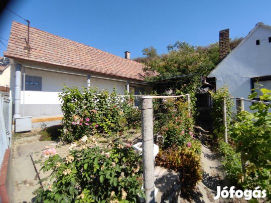 Eladó ház, Dunaszekcső Dunaszekcső, 11500000 Ft, 72 nm 580_sri