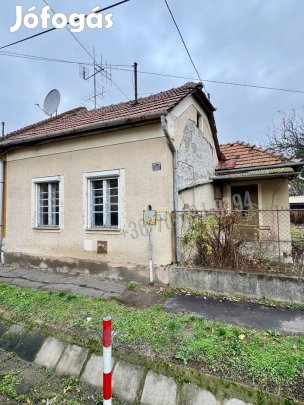 Eladó ház, Eger Hatvanihóstya, 26800000 Ft, 80 nm 54_vsn