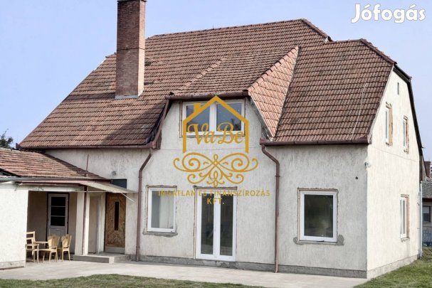 Eladó ház, Eger Lajosváros, 78000000 Ft, 220 nm 61_vsn