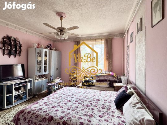 Eladó ház, Eger Pásztorvölgy, 44900000 Ft, 130 nm 69_vsn