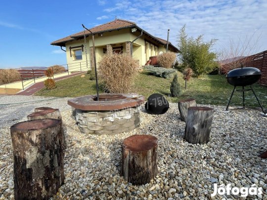 Eladó ház, Eger, 149000000 Ft, 159 nm 636_med