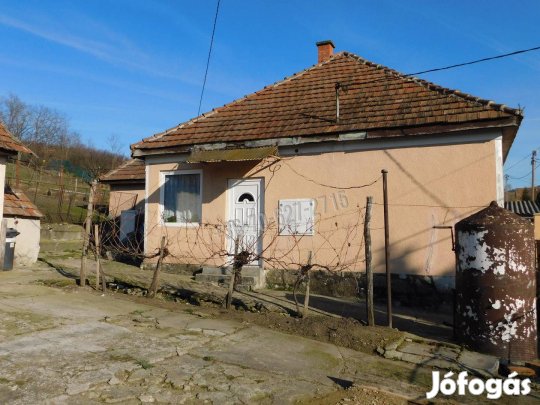 Eladó ház, Egerszólát Egerszólát, 29900000 Ft, 80 nm 135_jh