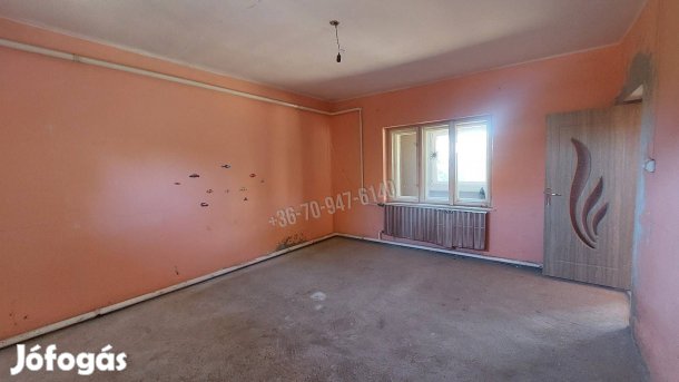 Eladó ház, Elek Elek, 14000000 Ft, 90 nm 50_bip
