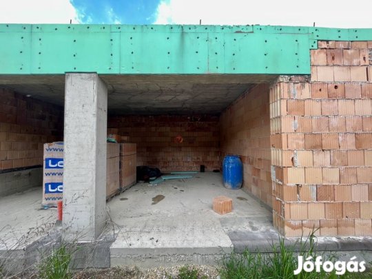 Eladó ház, Érd Ófalu, 109900000 Ft, 100 nm 348_peen