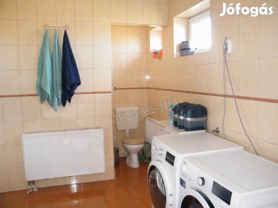 Eladó ház, Érd Ófalu, 77900000 Ft, 1 nm 62_zsz