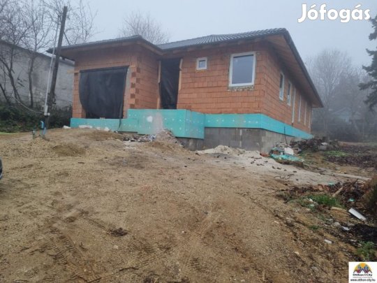 Eladó ház, Érd, 192 m2