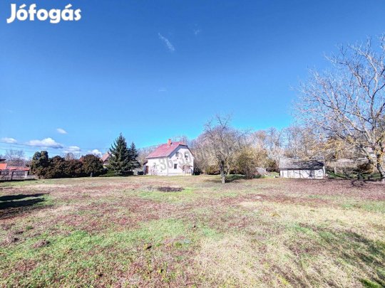 Eladó ház, Erdőkürt Erdőkürt, Petőfi utca, 60000000 Ft, 126 nm 149_nog