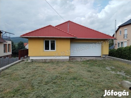 Eladó ház, Felsőtárkány Várhegy lakópark, 89000000 Ft, 102 nm 671_med