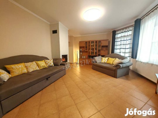 Eladó ház, Felsőtárkány Várhegy lakópark, Várhegy utca, 104900 759_med