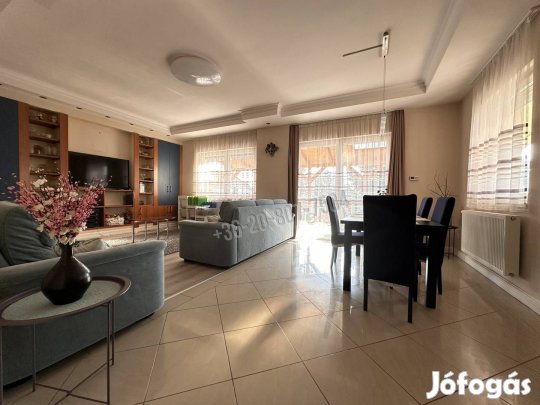 Eladó ház, Felsőtárkány, 113700000 Ft, 135 nm 746_med