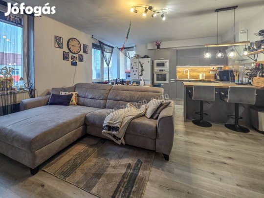 Eladó ház, Fertőrákos Fertőrákos, 113900000 Ft, 128 nm 99_td