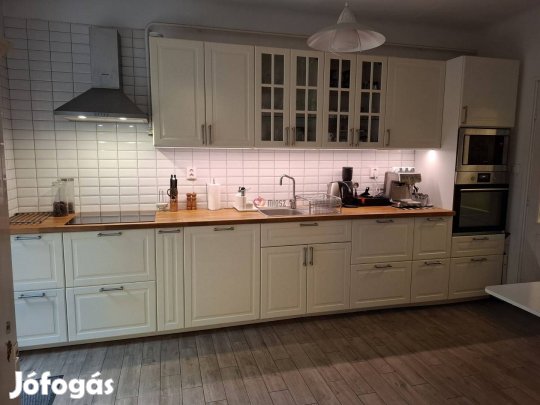 Eladó ház, Fót Fótújfalu, 140000000 Ft, 147 nm 13595_bhv