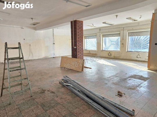 Eladó ház, Fót, 97000000 Ft, 147 nm 11978_bhi