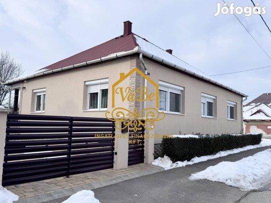 Eladó ház, Füzesabony Belváros, 83900000 Ft, 135 nm 60_vsn