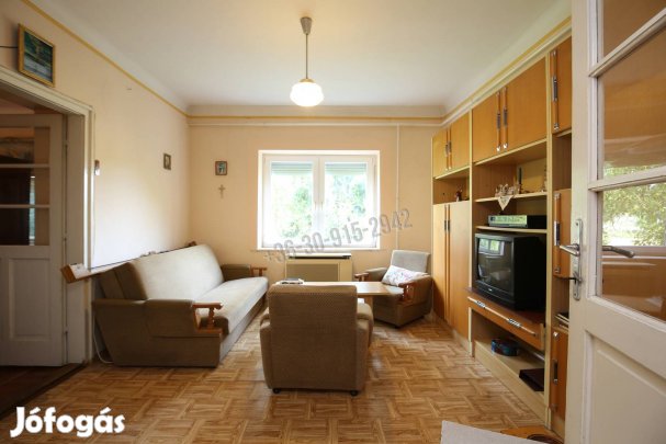Eladó ház, Galgagyörk Galgagyörk, 39900000 Ft, 98 nm 1851_pl