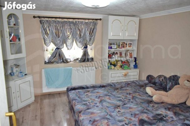 Eladó ház, Gesztely Gesztely, 12900000 Ft, 65 nm 1353_gaimp