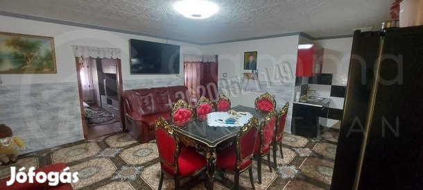 Eladó ház, Gesztely Gesztely, Vologda utca, 34900000 Ft, 95 1504_gaimp