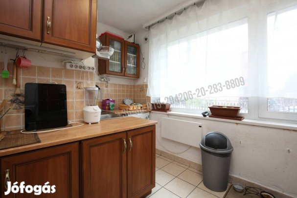 Eladó ház, Göd Felsőgöd, 115000000 Ft, 150 nm 1882_pl