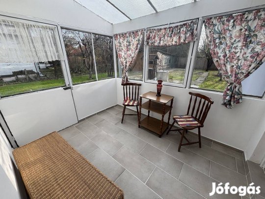 Eladó ház, Göd Felsőgöd, 94900000 Ft, 100 nm 13572_bhv