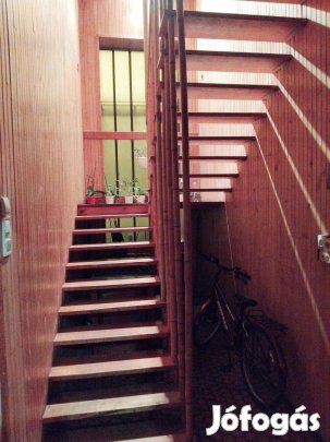 Eladó ház, Gyömrő Klotildtelep, 110000000 Ft, 330 nm 674_cii