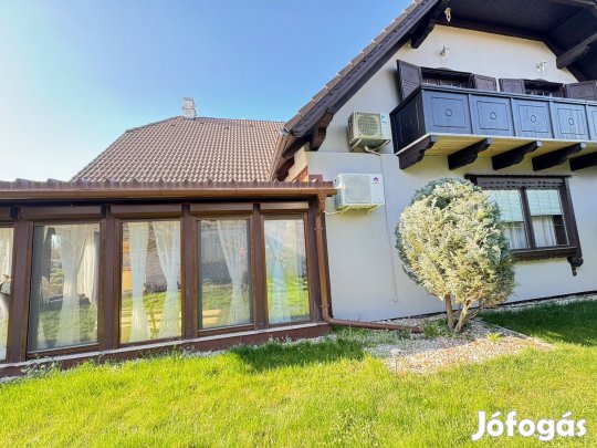 Eladó ház, Győr